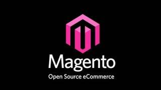 Aprendendo Magento - Pre requisitos - 1/64