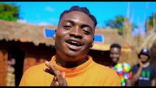 Banaponga Family Ft Wizzy Geng - Jay Aya  ( Official Video)