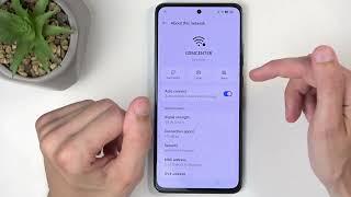 OPPO Reno 12 FS & Google Settings – How to Bypass Google Account Verification