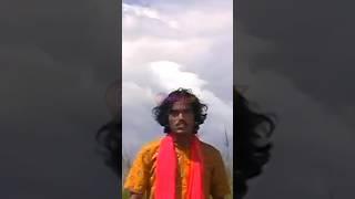 Chhi chhi chhi re nani chhi / odia instagram Tranding song / instagram viral song 2025 #viral