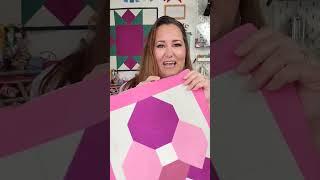 Art Gallery Fabrics Sewlebrity Announcement!