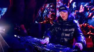 Nina Kraviz | Tomorrowland Winter 2024