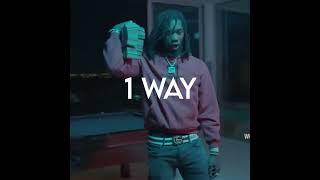 [FREE] Offset x Migos x Lil Baby Type Beat 2022 - "1 way"