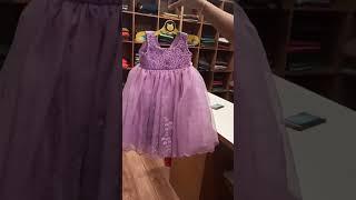 Kids wear|Kids pary wear dress|New kids fashion|Kids Dress Ideas 2021|9526973103 #shorts