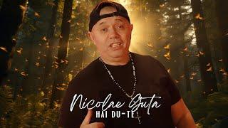 Nicolae Guta - Hai du-te [Videoclip Oficial]