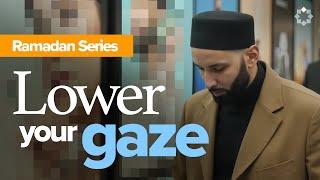 The Many Forms of Zina | Barzakh | Other Side Ep.19 | Dr. Omar Suleiman | Ramadan Series