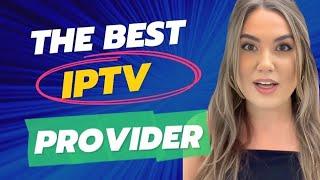 Best IPTV apps in 2025