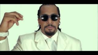 "DREAM": NAVIO Ft. Dr. Jose Chameleon