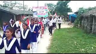 #Panna Devi #Intermediate colleg.#Panna Devi #Intermediate college #15-August-ke-video #2023