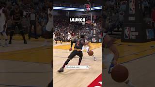 NBA 2K24 Best Build Dribble Moves: Kyrie Irving SIGS on 2K24 #nba2k24 #2k #nba