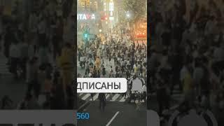 СОВЕТЫ НЕ ДАВАЙТЕ #топ #2025  #жизнь  #справедливость  #песня  #клип  #новый  #новинка