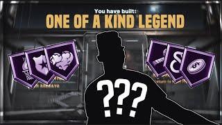 Top 3 BEST BUILDS In NBA 2K20! Crazy OVERPOWERED Max Badge Archetypes! Overpowered Builds NBA 2K20!