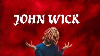 [FREE] Lil Pump x Smokepurpp Type Beat - "John Wick" (Prod. By KennyOnDaBeat)