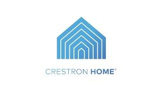 Crestron @ CEDIA 2024 Livestream