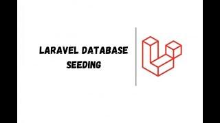 Laravel Seeder Does Not Work? db:seed command  doesn't work ? 100% Issue fix