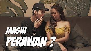 Q&A Masih Perawan atau Enggak ?