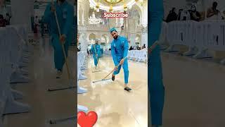 Omar Omar Omar ki jurrath #naath #beautiful #views_viral_video_subscribers_grow #makkah #live #farha