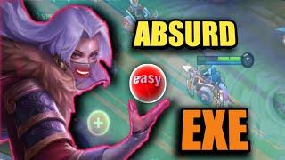 MOBILE LEGEND.EXE|LUO YI.EXE