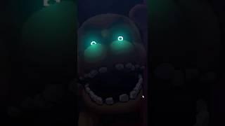 #fnaf #fivenightsatfreddys #gaming #indiegamelover #horrorgaming