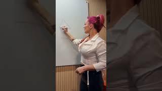 huge tits teacher - milf gotta huge boobs#shorts #shortvideo #tiktok #gameon #trending #bigbank