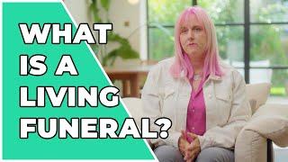 What is a Living Funeral? | Understanding Modern Funeral Trends