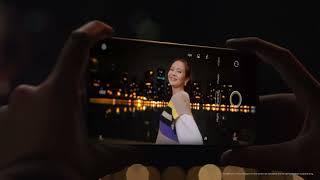 vivo V27e | Aura Light Portrait+64MP OIS Ultra Sensing Camera