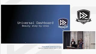 Bartosz Bielawski - Bartosz Bielawski, Daniel Both - Universal Dashboard: Beauty is the Beast