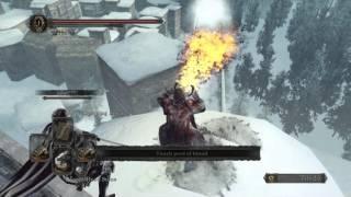 the top secret snowball trick in frozen eleum loyce