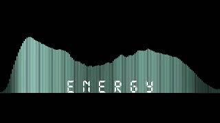 (FREE) VIRTUAL  TYPE BEAT - ENERGY #virtualtypebeat #hyperpoptypebeat #traptypebeat