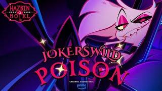 Poison (Hazbin Hotel) - WILD MIX