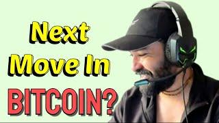 5000 Points Move In 2 Days | BITCOIN | Crypto Trading | Wise Trader |