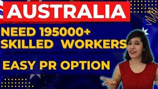 Australia PR Process- Check your Eligibility |Australia Point Based System | Migrate to Australia