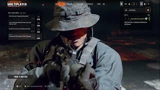 How To Fix Black Ops 6 Failed to Join Party Error On PS5