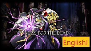 Mass for the Dead : Main story 1 complete in English without fights