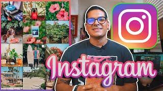 5 TIPS para MEJORAR TU PERFIL DE INSTAGRAM 2020