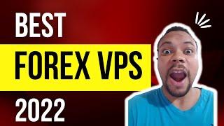 Vps for Forex Trading - ForexVPS Review