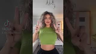 She Remove Her Bra For Showing Her Big Boobs #shorts #tiktok