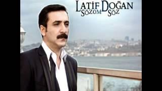 Latif DOĞAN Mini Etek   YouTube