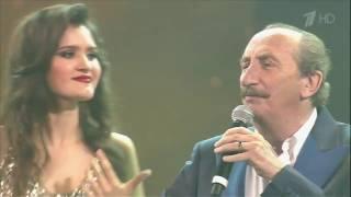 Ricchi e Poveri   Mamma Maria Live Discoteka 80 Moscow 2013 FullHD