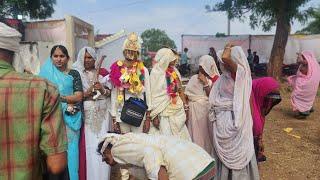 Adiwasi video gayak Dileep Kamta 2019 Adivasi dula dulhan ka video 2019