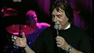 Eric Burdon - Good Times (Live, 1998)