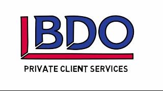 Private Client Services