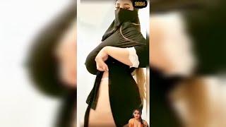 Saudi Girl Premium Tango Live Viral Video  | Bigo Hot Live | #livestream #trending #saudiarabia