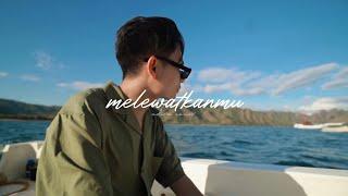 Melewatkanmu - Adera | Cover by Billy Joe Ava