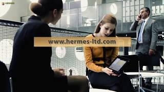 HERMES Management Ltd    Счет Vista