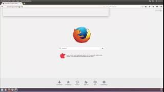 How To Install Joomla on Ubuntu 16  Xenial Xerus