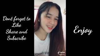 October 2020 Cutest Tiktokers in the Philippines | Tiktok Mania