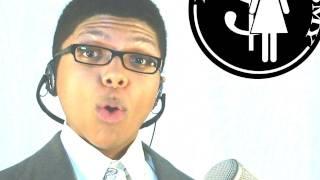 "MAMA ECONOMY" (THE ECONOMY EXPLAINED) ORIGINAL SONG by TAY ZONDAY Feat. LINDSEY STIRLING