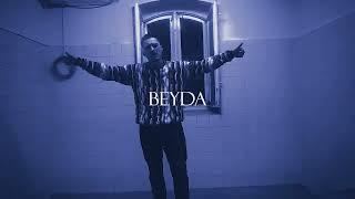 NGEE Type Beat "BEYDA" (prod. Ozett)