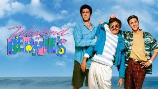 Weekend at Bernie's (1989) Movie || Andrew McCarthy, Jonathan S, Catherine Mary || Review and Facts